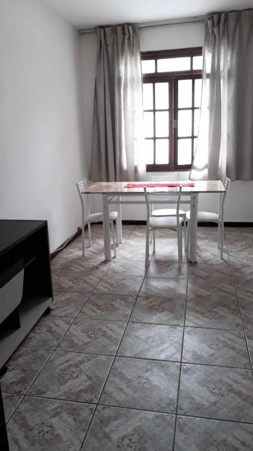 Hostel Meu Sossego Vilas Lauro de Freitas Exteriér fotografie