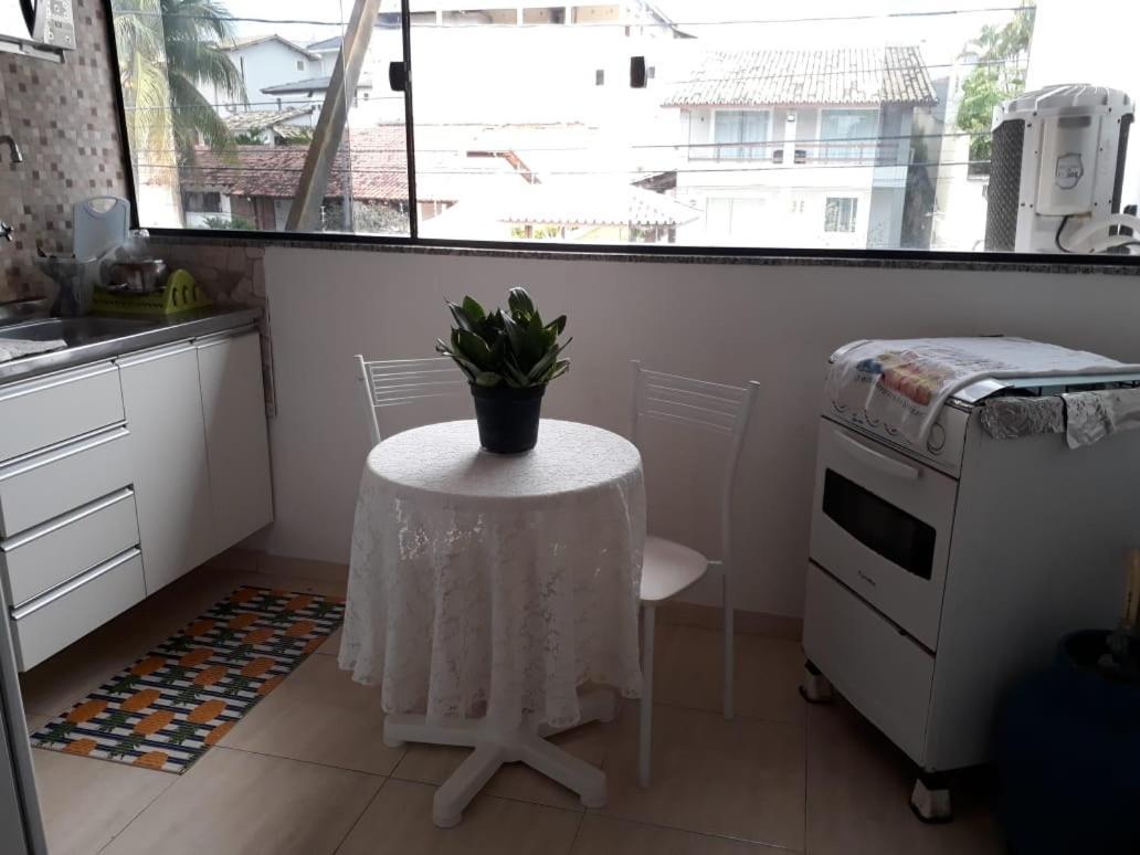 Hostel Meu Sossego Vilas Lauro de Freitas Exteriér fotografie